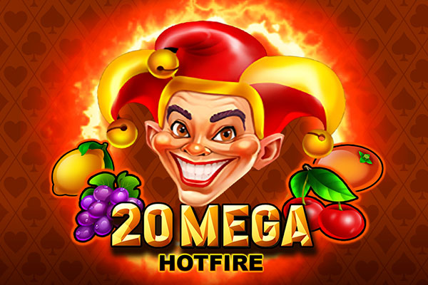 Jogos cassino pix