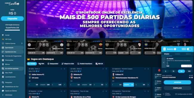Jogodasorte net aposta