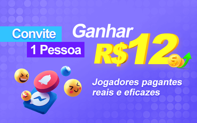 Aposta brasil
