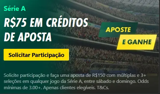 Casadeapostas.com apk