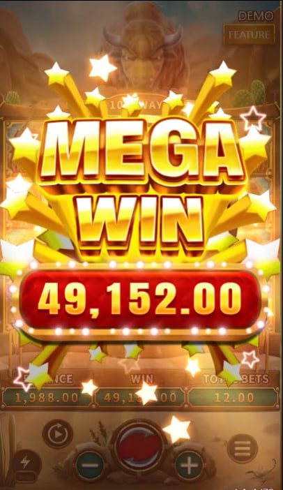 365bet entrar