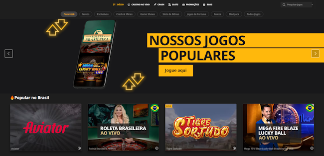 As apimentadas ainda mais apimentadas