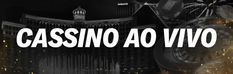 Izzicasino.com