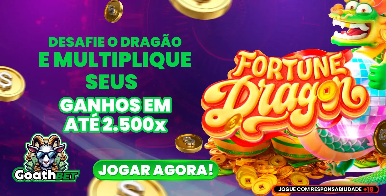 Blazer ganha dinheiro