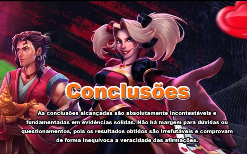 Internacional x sao jose