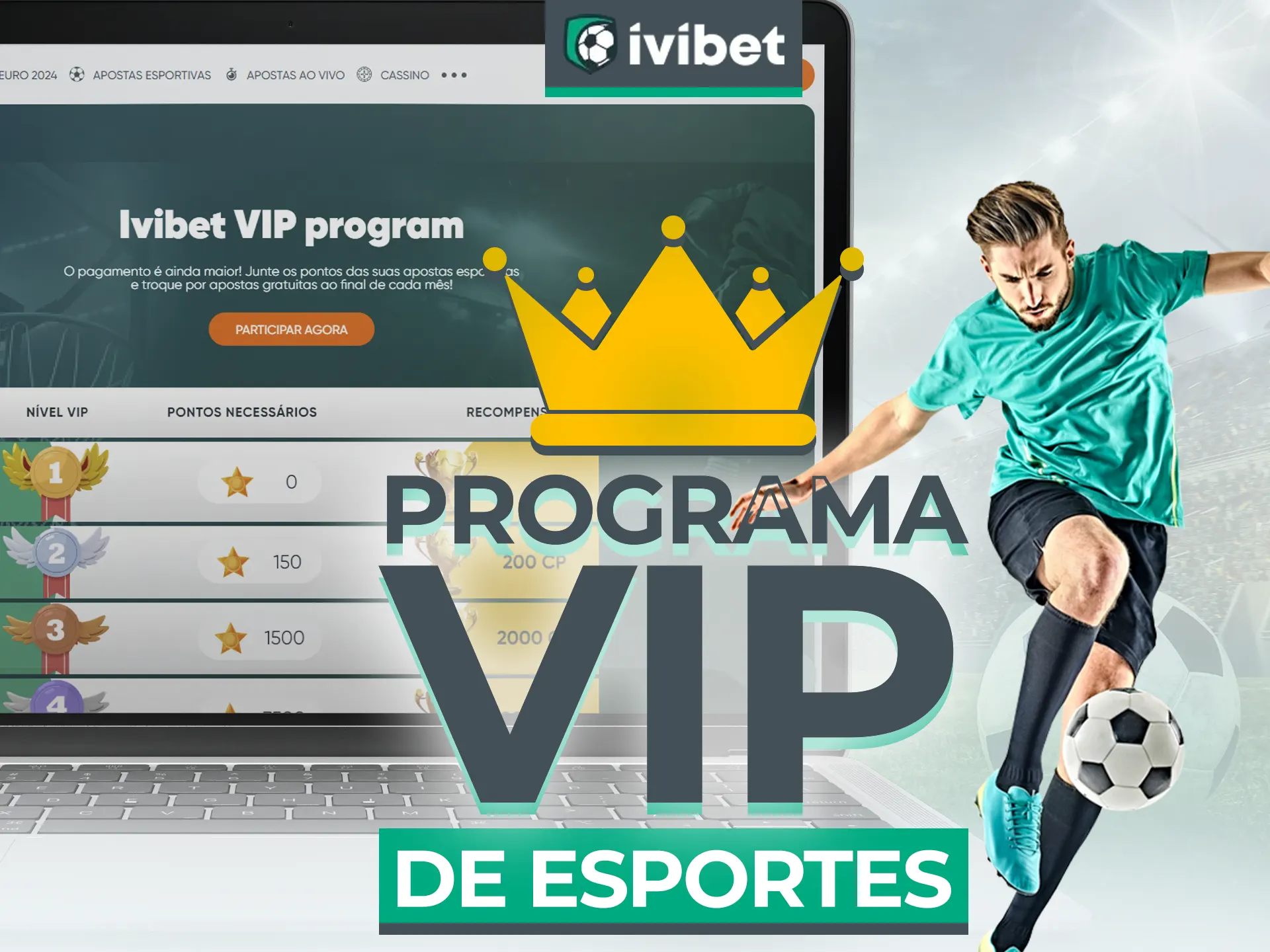 Pixbet aposta grátis