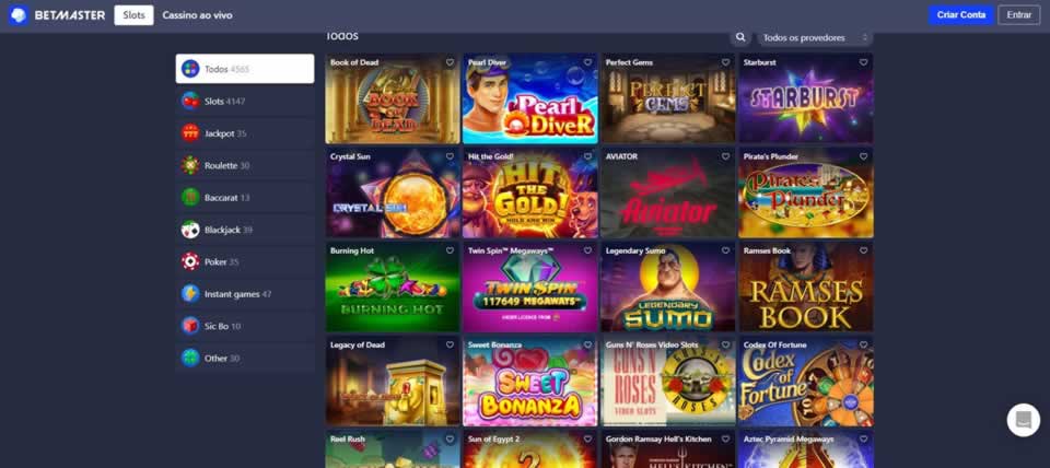 Pokerstrategy.com
