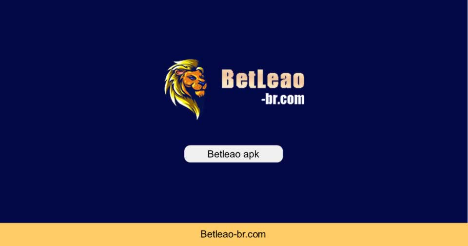 App do foguete que ganha dinheiro