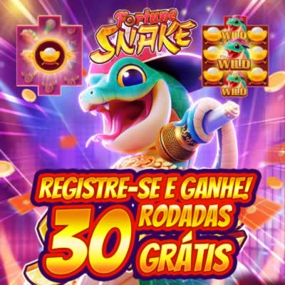 Site bet365