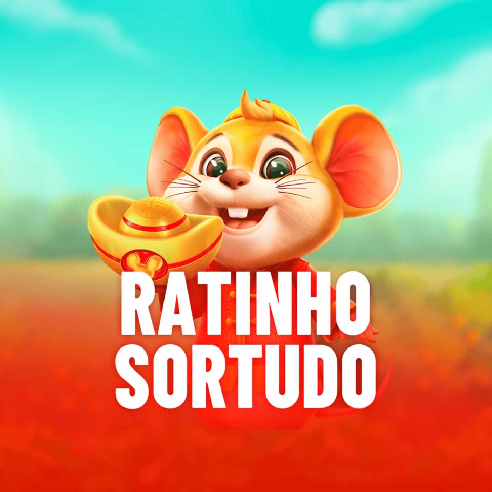 Os donos da bola ao vivo hoje