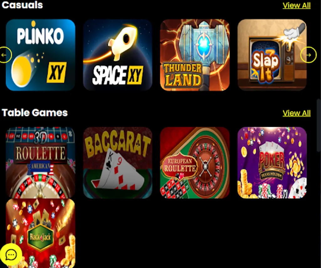 Mega hd filme apk