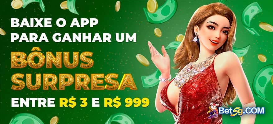 888 Tiger Casino