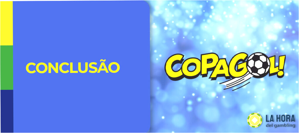 Quem é o favorito para ganhar o bbb 22