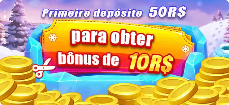 Link do jogo do foguetinho
