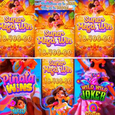 Betting online