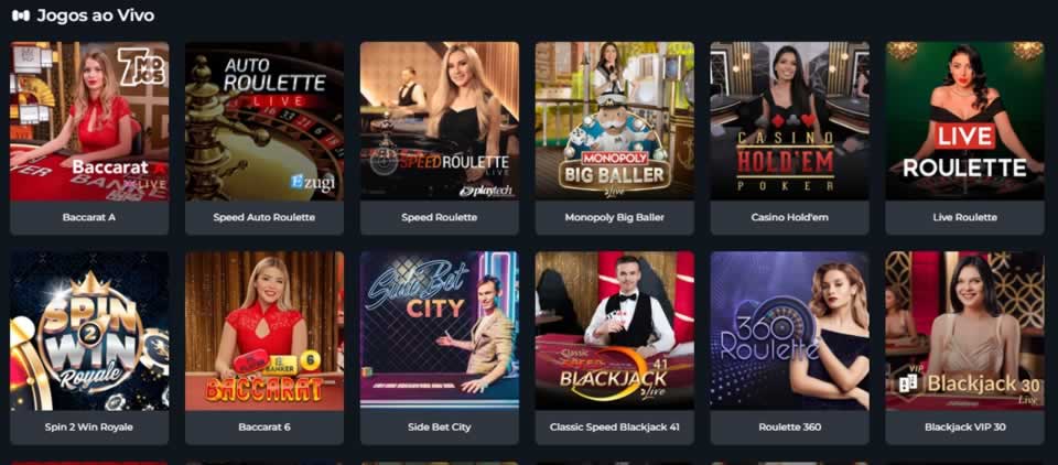 Winstoria.com