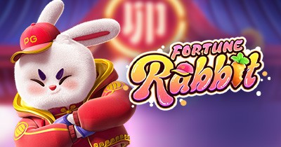 Jogos de bingo grátis
