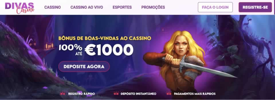 Bet esports