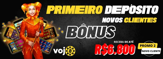 Perigo em alto mar