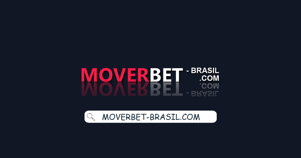 Baixar aplicativo de esporte gratis