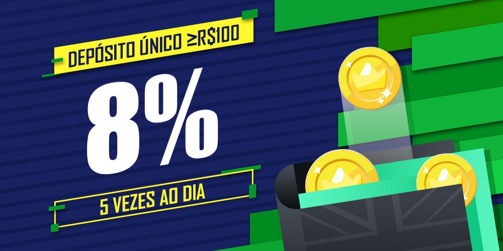 Filme vingança fatal