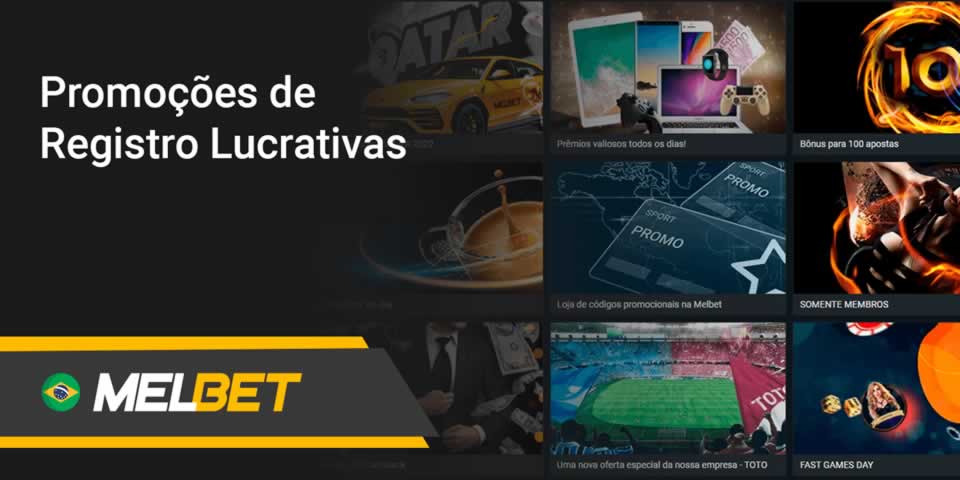 Vai de bet bônus de 20