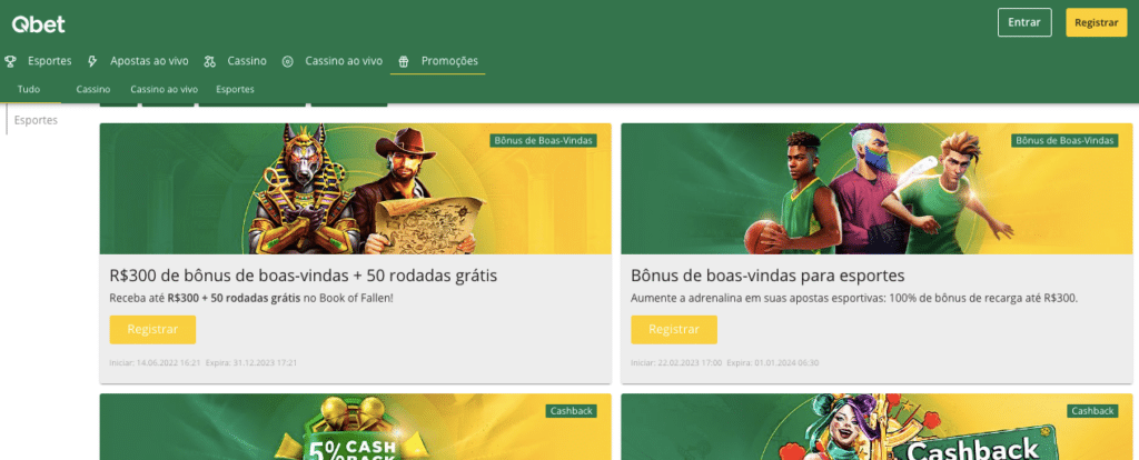 Baixar joguinho