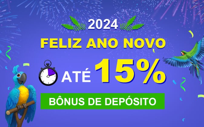 Logo bet365
