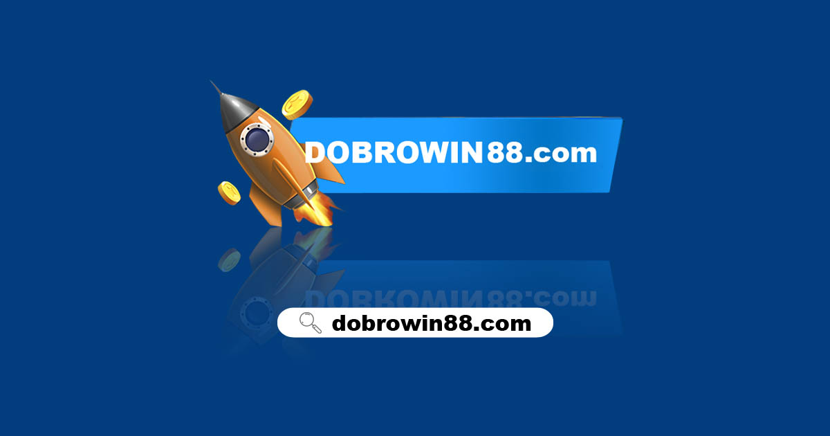 Aposta esportiva