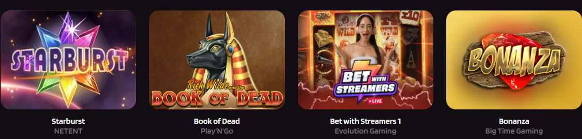 Www.dafabet.com