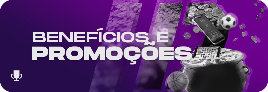 Quantos kbps tem 1 mega