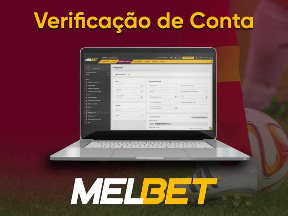 Primeira divisão rfef
