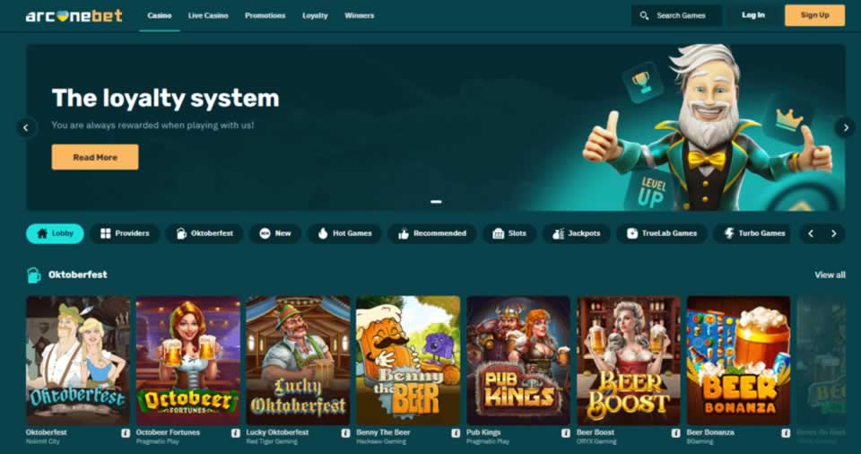 Pixbet io