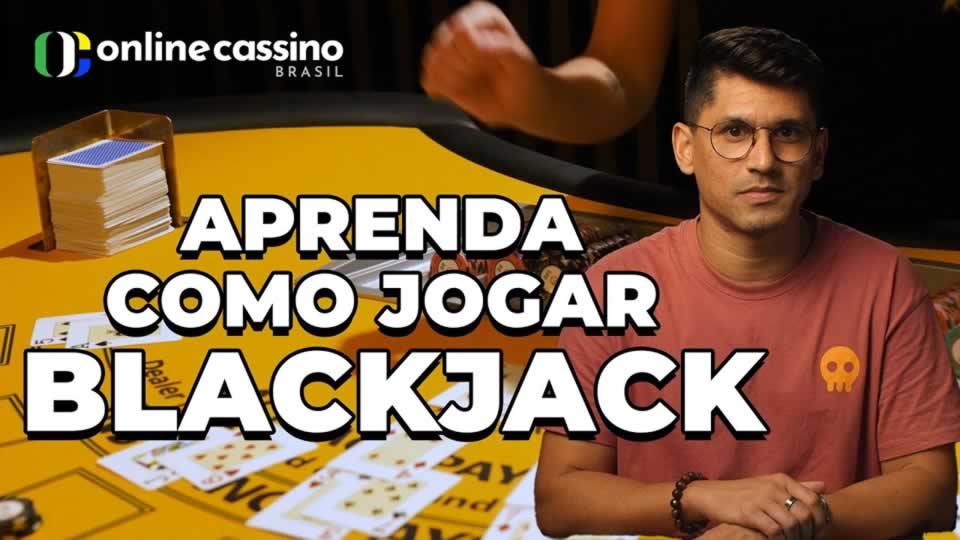 Quantos times sao rebaixados na premier league