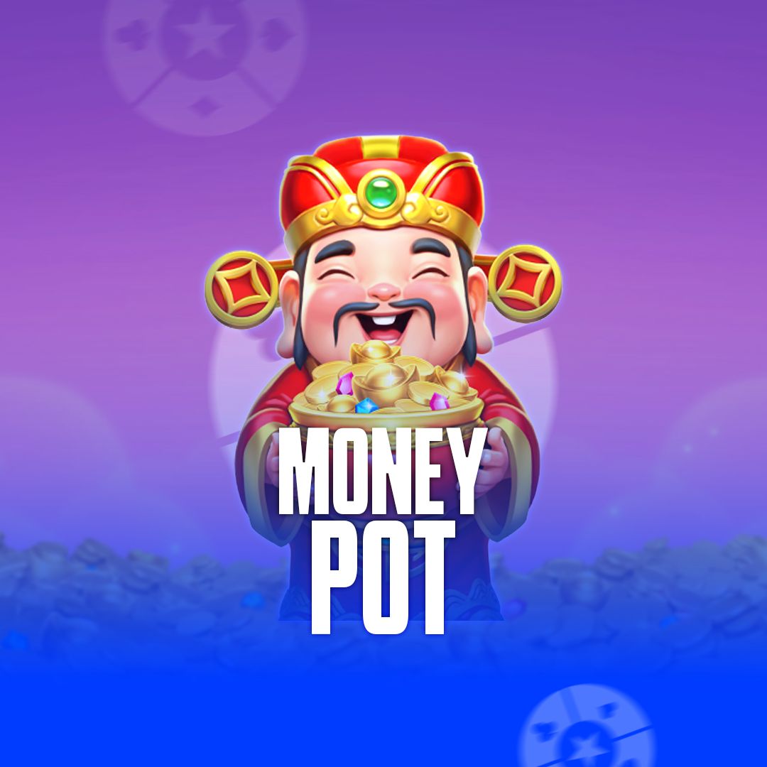 Casino bônus free spins