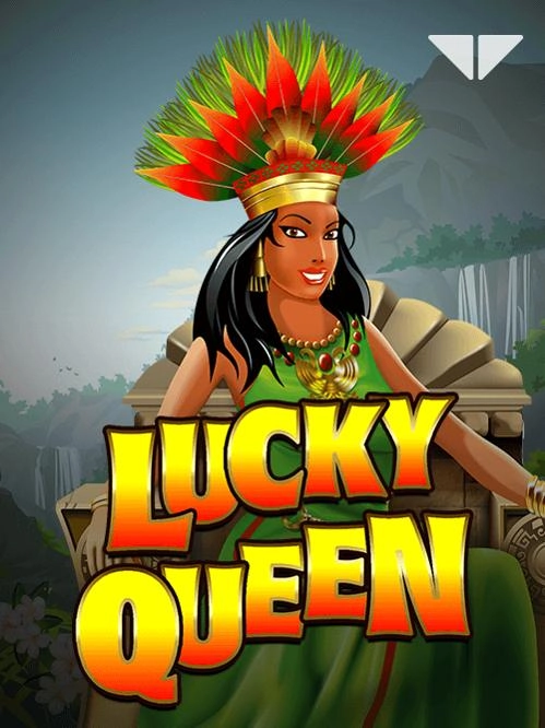 Slotty Slots Casino
