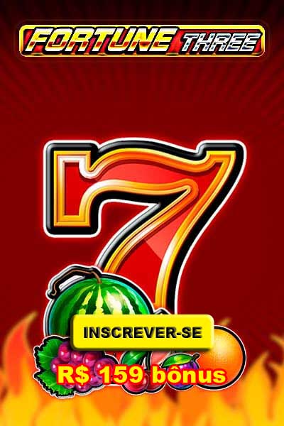 Slottojam55.com