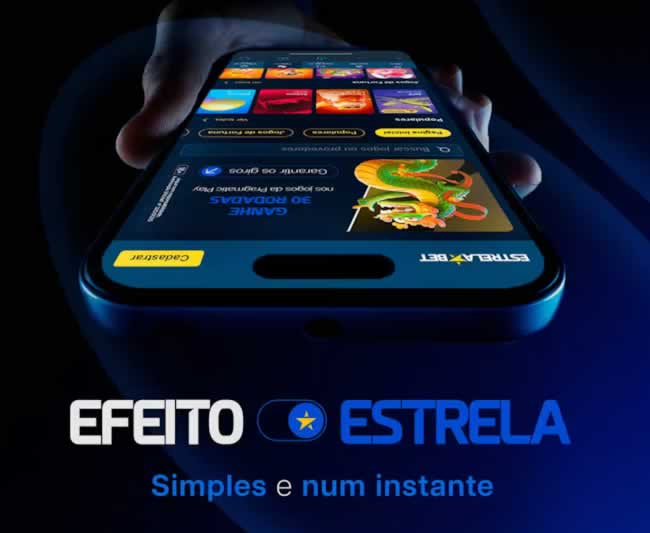Casinoly.com
