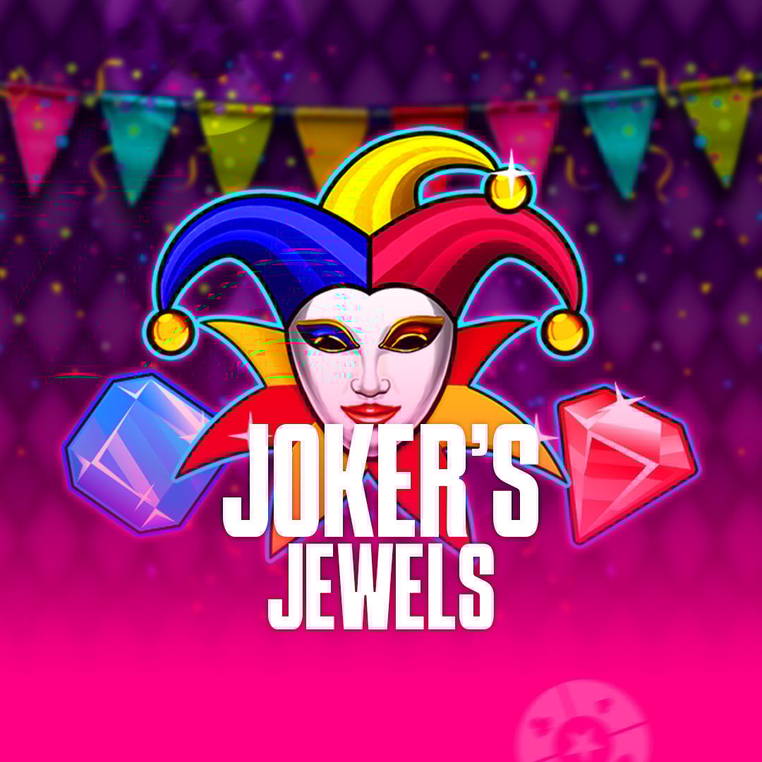 Casino betting online