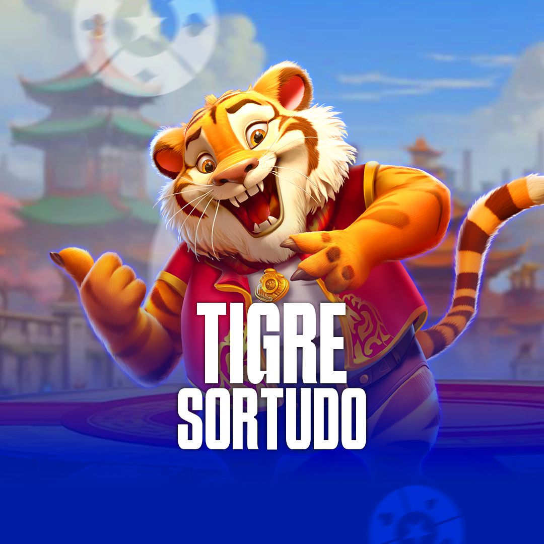 Emelec x deportivo cuenca