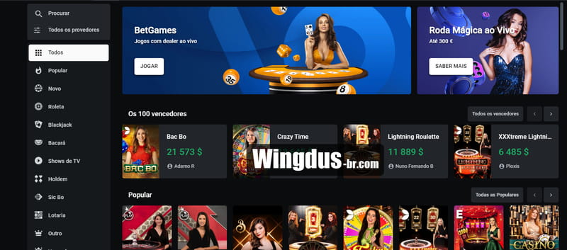 Up sports bet