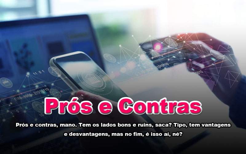Radio atlantida fm