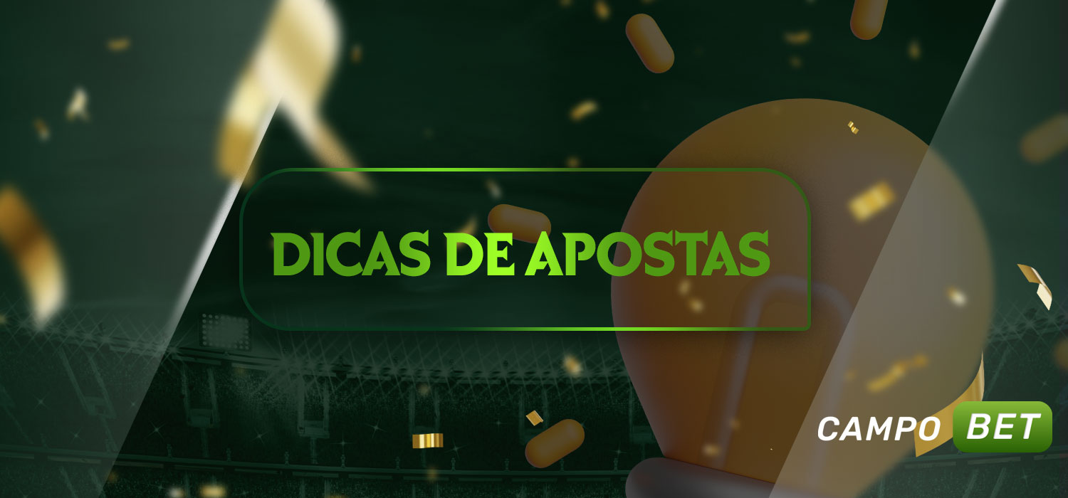 Código bônus sportingbet hoje