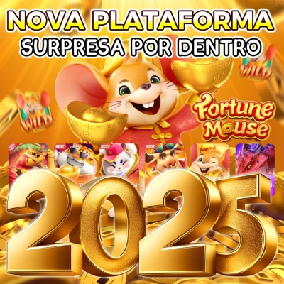 Jogo para mais de 18 anos