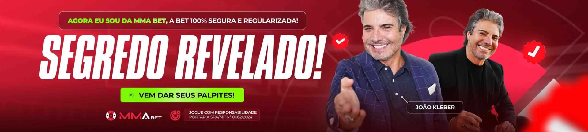 Histórico crazy time