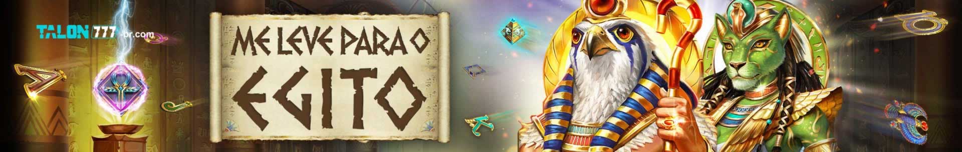 Jogo do foguete bet