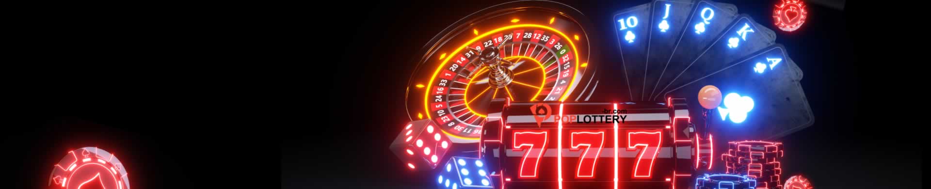 21casino.com