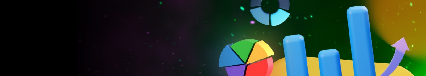 Globo ao vivo online grátis
