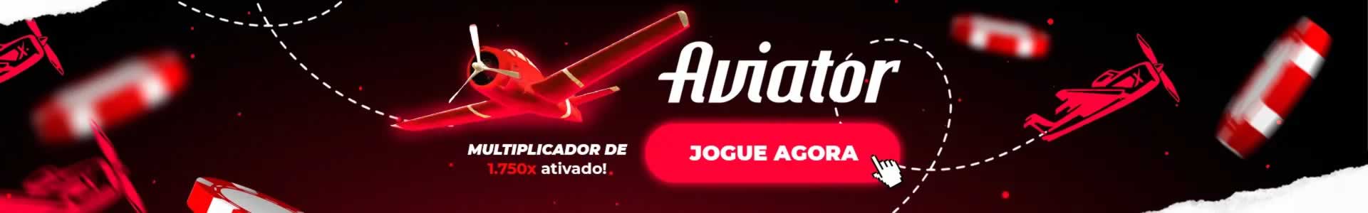 Bravet jogo