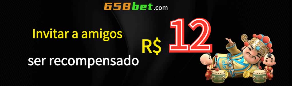 Www esport bet